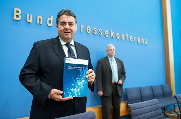 Njemački ministar upozorava Grčku: "Ako želite odstupiti od nekih mjera morate sami snositi troškove"