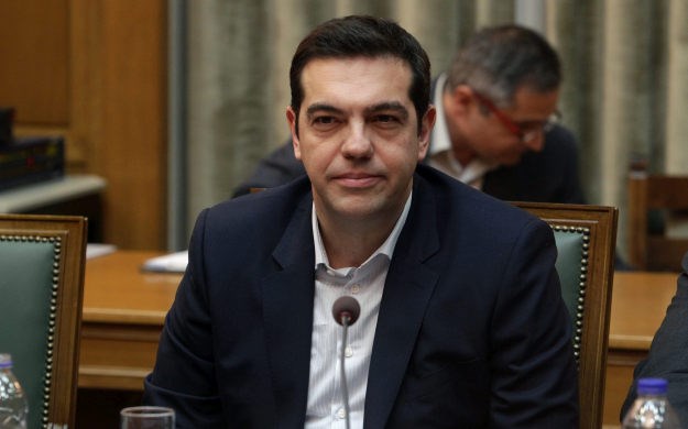Prošle godine su imali rast: Ciprasova vlada napravila je ogromnu štetu grčkom gospodarstvu