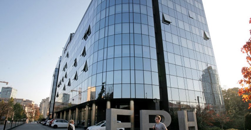 Nakon EPH medije, "pala" predstečajna i za Europapress Holding