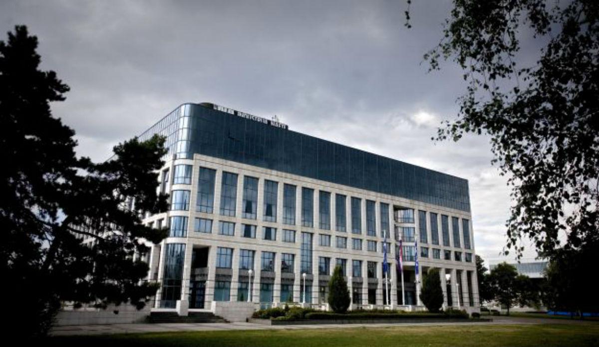 Prosječna neto plaća u Zagrebu je 6.796 kuna, evo u kojim zanimanjima se najviše zarađuje