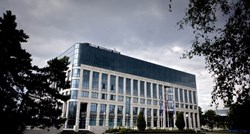 INA o gubitku imovine u Srbiji: Naša imovina nezakonito je prodana Lukoilu, nastavljamo pravnu bitku