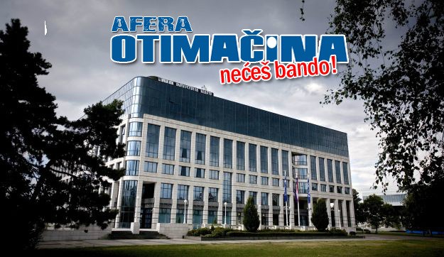 Nova anketa otkrila: Većina građana protiv otkupa INA-e