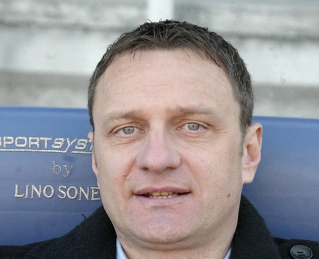 Vukas: Slomio nas je rani i pomalo sretni gol Rijeke
