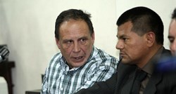 Pripremao je vojni ustanak protiv Moralesa: Mario Tadić pušten na slobodu iz bolivijskog zatvora