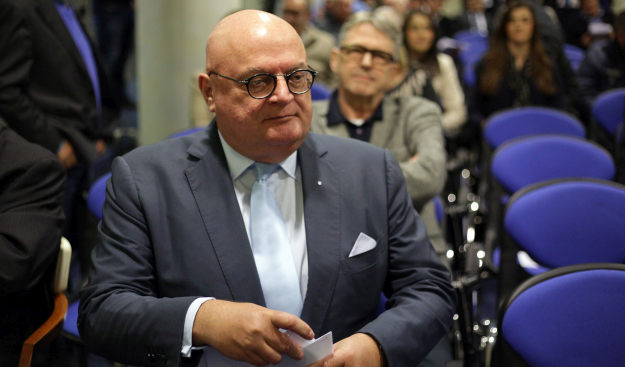Može li Hanžeković istovremeno zastupati i Bandića i Grad Zagreb?