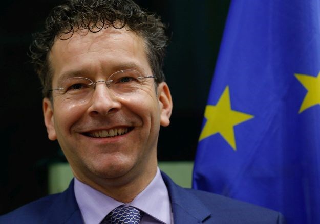 Euroskupina pozitivno odgovorila na grčko pismo
