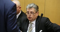 "Hvala HNS-u na podršci": Milanović vjeruje reviziji, a Šipuš bez komentara o trošenju novca