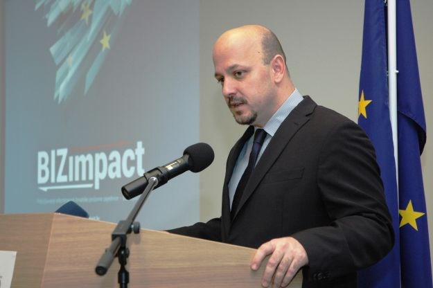 U Petrčanima počinje XIX. Nacionalno savjetovanje o gospodarstvu i poduzetništvu