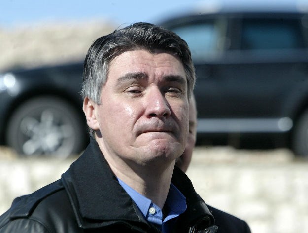 Milanović objavio: Odustajemo od monetizacije autocesta