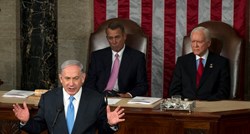 Izrael zadovoljan dogovorom Kongresa i Obame glede Irana: "Ovo je postignuće za izraelsku politiku"