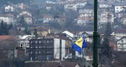 Prekinuta blokada parlamenta BiH, donošenje zakona i dalje nesigurno