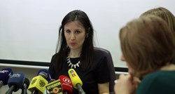 Dalija Orešković potvrdila: Povjerenstvo istražuje Kolindu