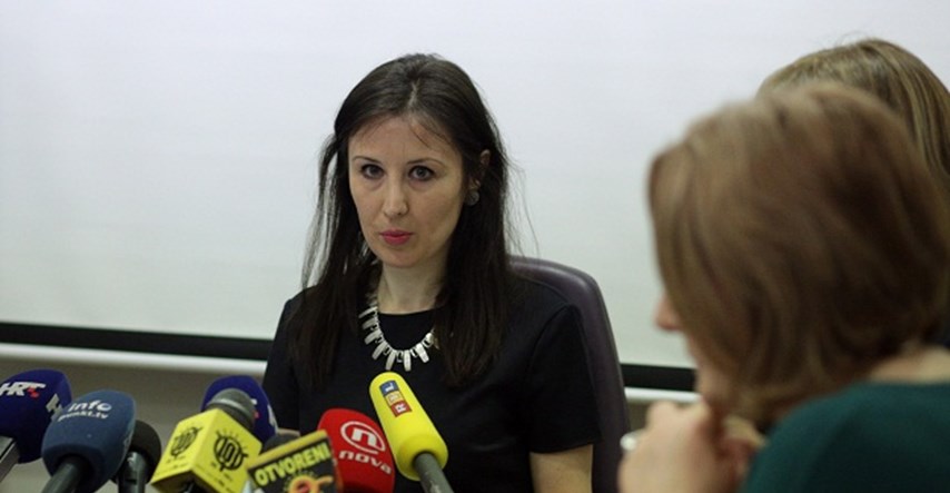 Povjerenstvo za sukob interesa o Karamarku, Vesni Pusić i Davorinu Mlakaru, evo što su odlučili