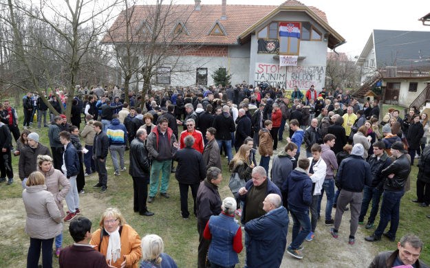 Odvjetnik Kobaš: Cvjetkovići ne govore istinu, na sudu su izgubili sve postupke