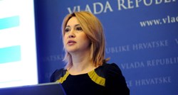 Ministarstvo M. Opačić za Index: Oštro osuđujemo postupke Udruge Hrabro dijete, neka DORH istraži sve