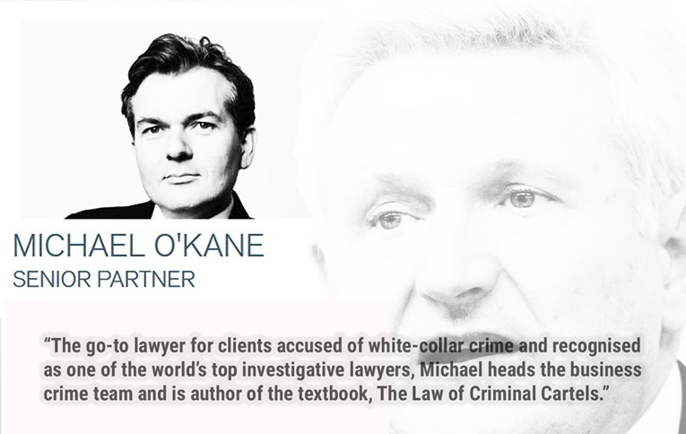 Ivica Todorić angažirao britanskog odvjetnika koji je branio ruske kriminalne kartele