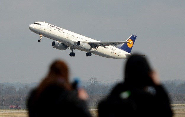 Odgođeno 40-ak letova: Tehnički problemi prizemljili zrakoplove u Belgiji