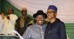 Najneizvjesniji izbori u povijesti Nigerije: Buhari zasad u vodstvu