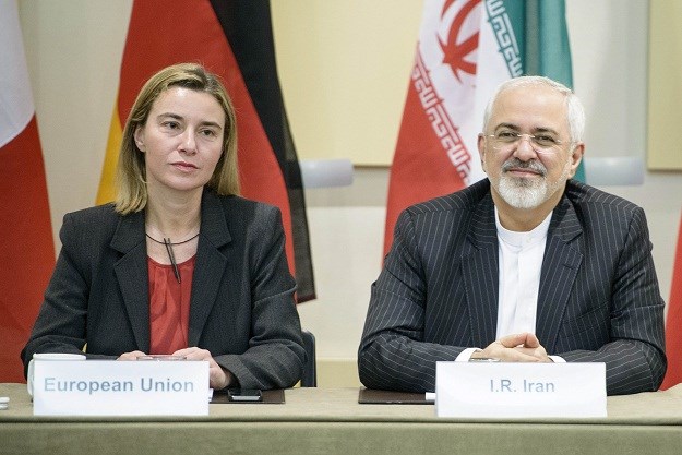 Nastavljeni iranski nuklearni pregovori: "Na nekoliko smo metara od cilja"