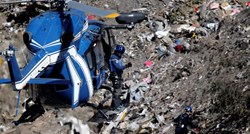 Nesreća u kojoj je ludi pilot ubio 150 ljudi: Francuski stručnjaci daju konačne preporuke
