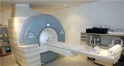 Dogovorili se s Ministarstvom: Medikol ponovno radi PET/CT postupke
