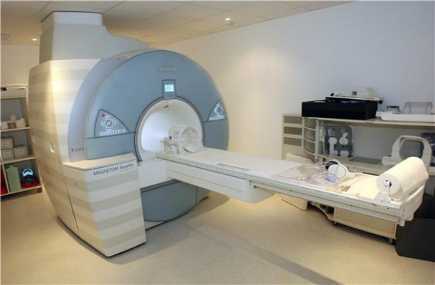 Dogovorili se s Ministarstvom: Medikol ponovno radi PET/CT postupke
