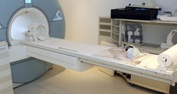 REKORDNA LISTA ČEKANJA Pacijenti čekaju na magnetsku godinu i pol jer bolnica ima stari aparat