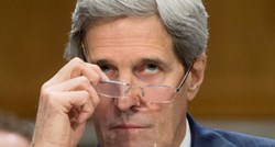 Kerry o nuklearnim pregovorima s Iranom: Obama više nema namjeru odgađati krajnji rok