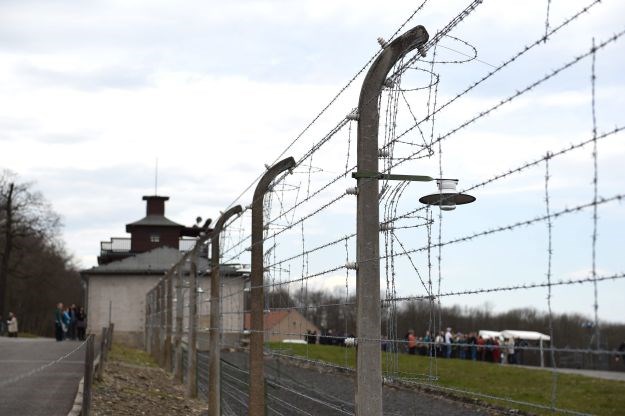 Prije 70 godina oslobođen nacistički logor Mauthausen