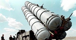 Rusija će Iranu isporučiti raketne sustave u zamjenu za naftu