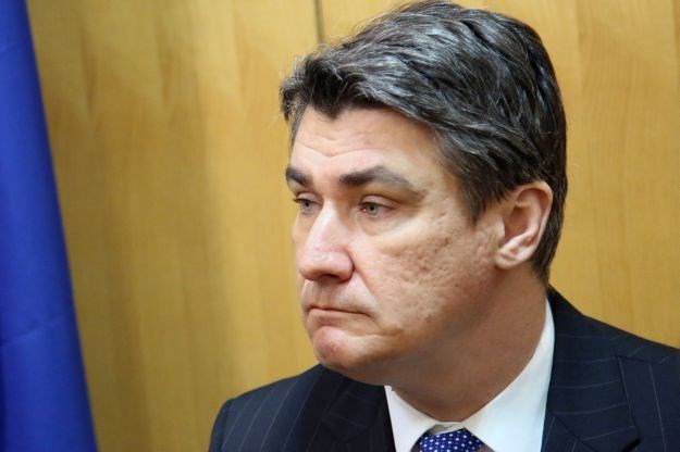Milanović zamjerio Holy prijavu protiv Zmajlovića, a zaboravio da je SDP prijavio bivšu HDZ-ovu ministricu
