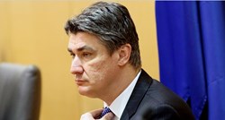 Milanović i gospodarska svita u Kazahstanu: Hrvatska želi bolju suradnju