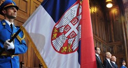 Hitno vraćeni svi djelatnici srpske ambasade u Makedoniji, nitko ne zna zašto