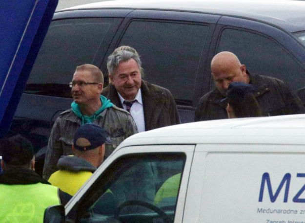 Suđenje za ubojstvo Đurekovića: Vukojević prepoznao Mustača kao otmičara