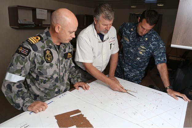 Ostaje misterij: Ostaci nađeni na Reunionu neće pomoći u lociranju MH 370