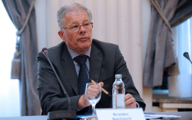 Hoće li Europska komisija kazniti Hrvatsku?