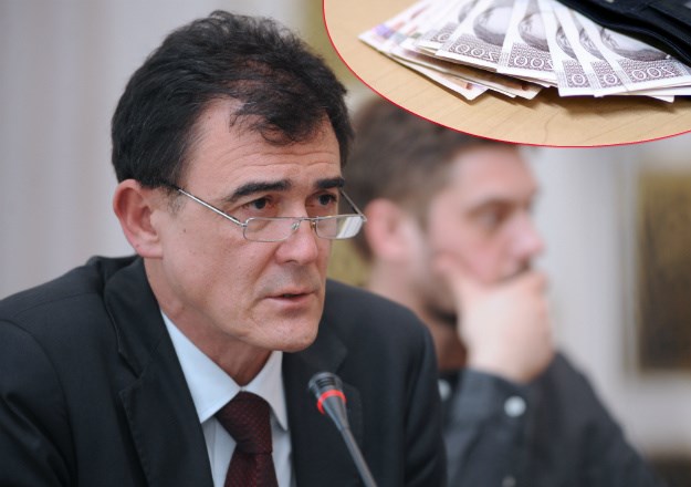 Radman pokleknuo i objavio plaće, evo koliko zarađuju zaposlenici na HRT-u