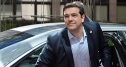 Čelnik Euroskupine: "Bez novih zajmova Grčka neće uspjeti, to je realnost"