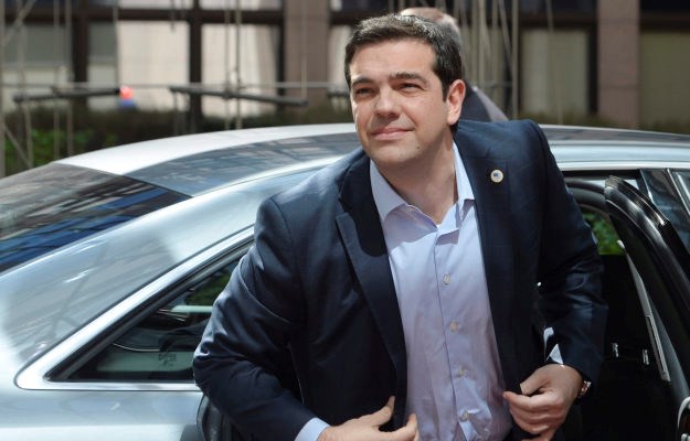 Reuters: Vjerojatnost Grexita do kraja godine manja od 30 posto