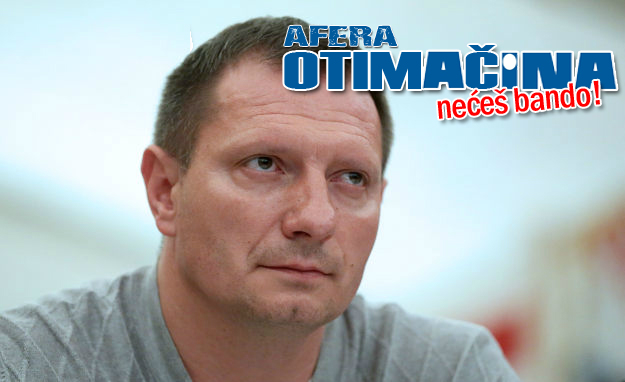 Klemm zbog HEP-a napao generale: Bez srama uživaju beneficije