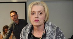 Suđenje bivšoj SDP-ovoj ravnateljici Porezne uprave 16. studenoga