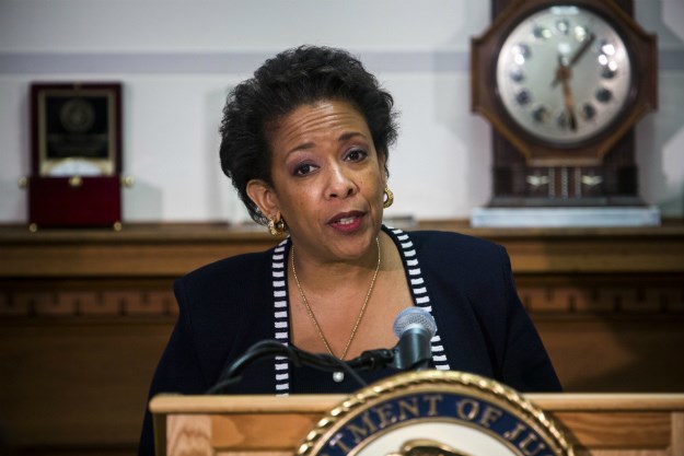 Prosvjedi pokrenuli promjene: SAD će uložiti 20 milijuna dolara za opremanje policije minikamerama