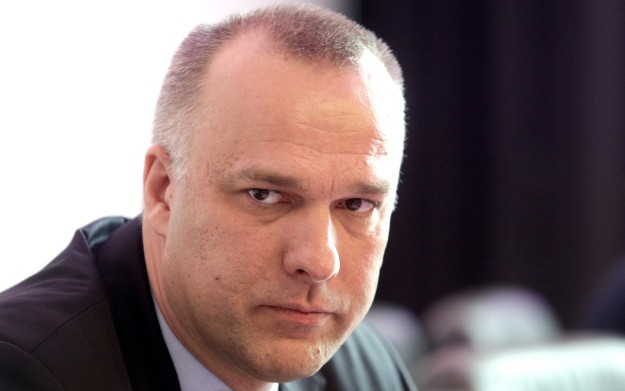 Hrvatski telekom u prvom polugodištu zaradio 406 milijuna kuna