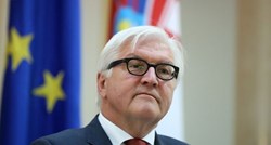 Njemački ministar: Njemačka i Hrvatska su dobri i vrijedni partneri