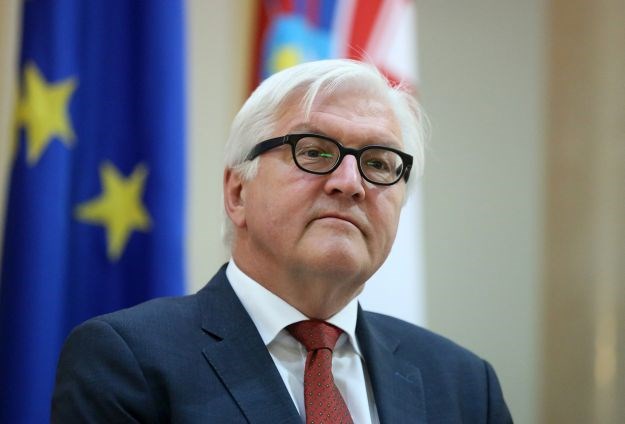Njemački ministar: Njemačka i Hrvatska su dobri i vrijedni partneri
