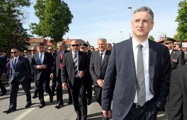 Analitičari: HDZ pobjeđuje na izborima, jedina šansa Zorana Milanovića je izazivanje moralne panike
