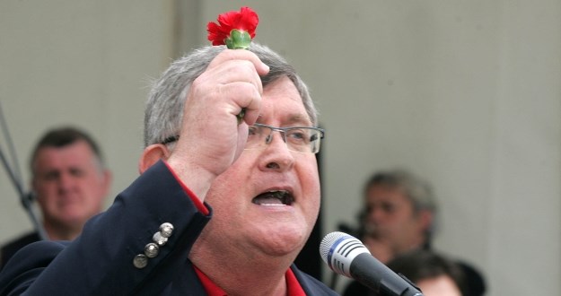 Reagiranje SDP-ovog gradonačelnika Obersnela: Odluka o poskupljenju grijanja nije donesena lako