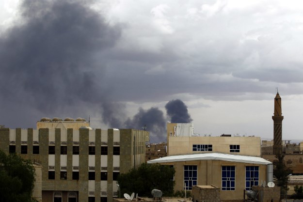 Novi sukobi u Jemenu: Najmanje 80 ubijenih u borbama u Adenu, stradali uglavnom civili
