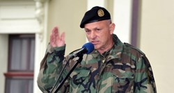 Tomislav Josić: Vlada hitnim izmjenama zakona "siluje Vukovar u predizborne svrhe"
