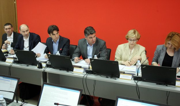 Od 1. srpnja: Automatski stečaj tvrtkama u blokadi duljoj od 120 dana, troškove će snositi direktor osobno